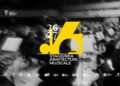 Premieră | FBT – Prima filarmonică din țară care lansează integral programul viitoarei stagiuni de concerte