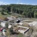 Progrese importante pe lotul lipsă al A1 Margina–Holdea: lucrările la tuneluri au depășit 90% pe unele galerii