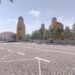Primarul Dominic Fritz a semnat contractul pentru regenerarea urbană a Pieței Mocioni