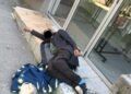 Acțiunile polițiștilor locali pentru combaterea cerșetoriei continuă – 318 persoane din județe precum Botoșani, Olt, Brăila, Buzău, Republica Moldova, dar și București, depistate pe străzi