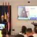 Punctele de frontieră Jimbolia și Moravița vor fi modernizate printr-un proiect european de aproape 4 milioane de euro