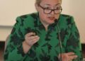 Semnal de alarmă: unul din cinci adolescenți cu fibroză chistică prezintă simptome de depresie, iar unul din patru se confruntă cu anxietate