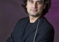 Mihnea Ignat este noul manager al Operei Naționale Române din Timișoara. A câștigat concursul organizat de Ministerul Culturii