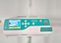 11 infuzomate, cumpărate cu sprijinul comunității Timotion, au intrat în dotarea Asociației OncoHelp