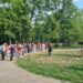 Turul Parcurilor revine cu partea a II-a în cadrul proiectului „Turist la tine acasă”