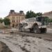 Transformarea cartierului Fabric avansează/Foto