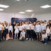 22 de startup-uri au absolvit Cohorta 2 a programului de Pre-Accelerare Vest Ventures