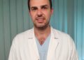 OncoHelp Timișoara, în topul mondial al centrelor care testează terapii biologice inovatoare pentru rectocolita ulcero-hemoragică