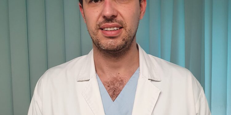 OncoHelp Timișoara, în topul mondial al centrelor care testează terapii biologice inovatoare pentru rectocolita ulcero-hemoragică