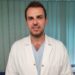 OncoHelp Timișoara, în topul mondial al centrelor care testează terapii biologice inovatoare pentru rectocolita ulcero-hemoragică