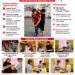 Tinerii din Timiș învață să salveze vieți și să-și descopere rădăcinile. Proiect educațional itinerant în cinci localități din județ