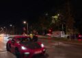 Amenzi de aproape 45.000 de lei și patru infracțiuni descoperite în urma raziilor din centrul Timișoarei