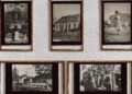 Consiliul Județean Timiș caută fotografii vechi și povești din Banat. Imaginile vor deveni parte din viitoarele trasee turistice