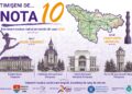 Timișenii de nota 10 sunt căutați pentru o nouă campanie. Personalități și elevi de excepție vor fi premiați în cadrul Caravanei Educației