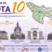 Timișenii de nota 10 sunt căutați pentru o nouă campanie. Personalități și elevi de excepție vor fi premiați în cadrul Caravanei Educației