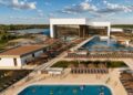 Cel mai mare aquapark din Banat va fi construit la Sânnicolau Mare. Investiție de 40 de milioane de euro din fonduri publice/Foto