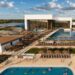 Cel mai mare aquapark din Banat va fi construit la Sânnicolau Mare. Investiție de 40 de milioane de euro din fonduri publice/Foto