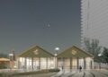 Cinci oferte pentru a doua componentă a MultipleXity