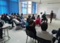 Un nou început pentru fostul Azur. Primăria vrea să creeze aici un pol tehnologic