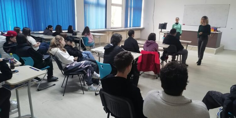 Un nou început pentru fostul Azur. Primăria vrea să creeze aici un pol tehnologic
