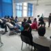 Un nou început pentru fostul Azur. Primăria vrea să creeze aici un pol tehnologic