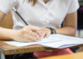 Peste 2.000 de contestații la Bacalaureat în Timiș. Limba română și matematica, disciplinele cu cele mai multe solicitări