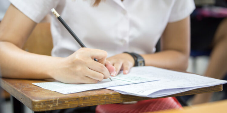 Peste 2.000 de contestații la Bacalaureat în Timiș. Limba română și matematica, disciplinele cu cele mai multe solicitări