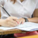 Peste 2.000 de contestații la Bacalaureat în Timiș. Limba română și matematica, disciplinele cu cele mai multe solicitări