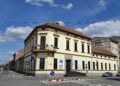 Peste 500 de cărți noi ajung la Biblioteca Municipală din Lugoj. Investiție în lectură după ani fără achiziții importante
