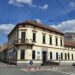 Peste 500 de cărți noi ajung la Biblioteca Municipală din Lugoj. Investiție în lectură după ani fără achiziții importante