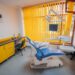 Primăria transformă 11 spații din cartierele Timișoarei în cabinete medicale și centre educaționale