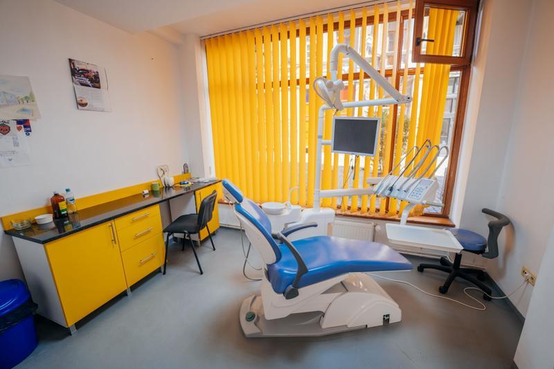 Primăria transformă 11 spații din cartierele Timișoarei în cabinete medicale și centre educaționale