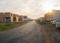 Licitație lansată pentru modernizarea Căii Urseni. Ce schimbări pregătește Primăria în Ciarda Roșie
