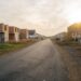 Licitație lansată pentru modernizarea Căii Urseni. Ce schimbări pregătește Primăria în Ciarda Roșie