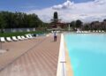 Se redeschide Ștrandul Municipal Lugoj. Primarul Călin Dobra: „Am răspuns prin fapte”