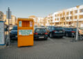 Colectarea deșeurilor textile: containere permanente și puncte mobile pentru timișoreni