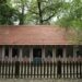 Casa de la Dragșina intră în circuitul muzeal al Muzeului Satului Bănățean Timișoara