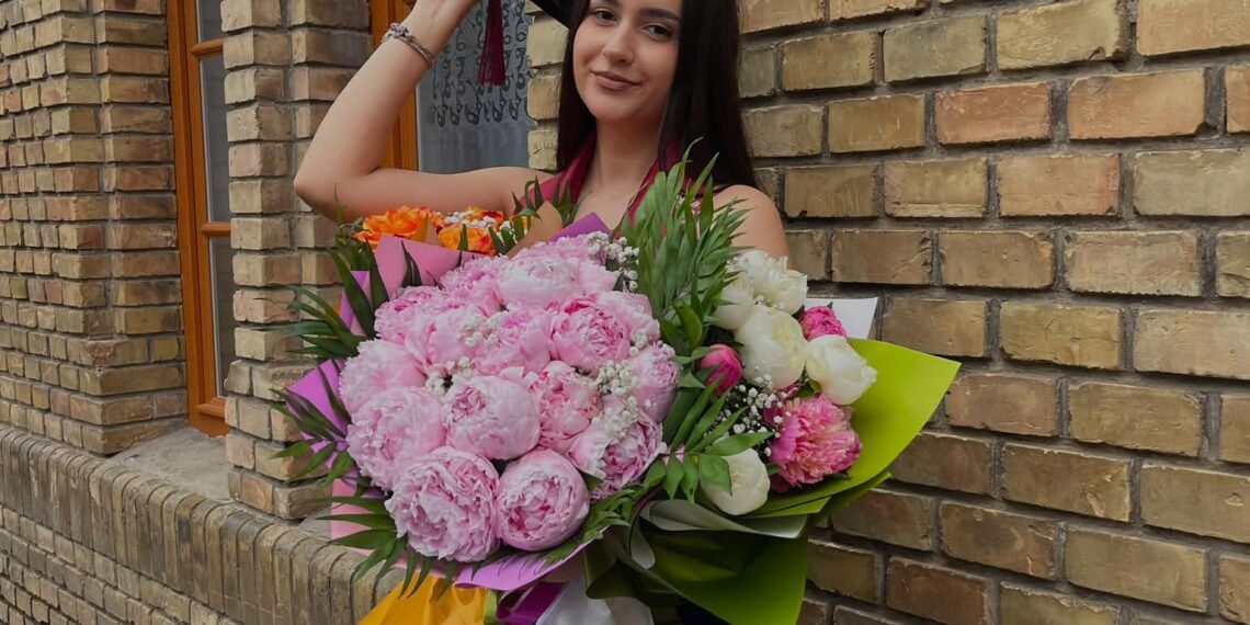 Singura medie de 10 la Bacalaureat în Timiș a fost obținută de o elevă de la Colegiul Național Pedagogic „Carmen Sylva”