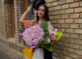 Singura medie de 10 la Bacalaureat în Timiș a fost obținută de o elevă de la Colegiul Național Pedagogic „Carmen Sylva”