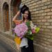 Singura medie de 10 la Bacalaureat în Timiș a fost obținută de o elevă de la Colegiul Național Pedagogic „Carmen Sylva”