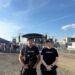 Peste 50 de jandarmi, mobilizați zilnic la Ziua Timișoarei. Recomandările autorităților pentru participanți