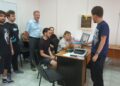 Universitatea Politehnica Timișoara a dat startul înscrierilor la admitere. Primii candidați și-au depus deja dosarele