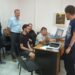 Universitatea Politehnica Timișoara a dat startul înscrierilor la admitere. Primii candidați și-au depus deja dosarele