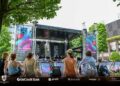 Consiliul Județean Timiș susține JAZZx 2026