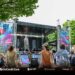 Consiliul Județean Timiș susține JAZZx 2026