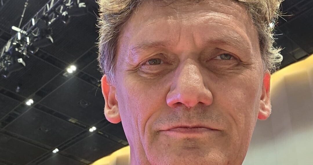 Cadru didactic al UVT, desemnat să coordoneze lotul României la Olimpiada Internațională de Matematică 2026