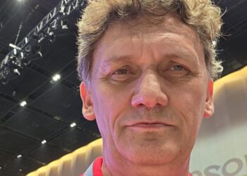 Cadru didactic al UVT, desemnat să coordoneze lotul României la Olimpiada Internațională de Matematică 2026