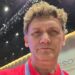 Cadru didactic al UVT, desemnat să coordoneze lotul României la Olimpiada Internațională de Matematică 2026