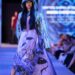 Moda viitorului urcă pe podium la Timișoara. Gala Absolvenților UVT aduce în prim-plan creațiile generației 2026