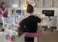 Îngrijire gratuită pentru sănătatea orală a copiilor și adolescenților la Ambulatorul de Stomatologie al Spitalului Municipal Timișoara
